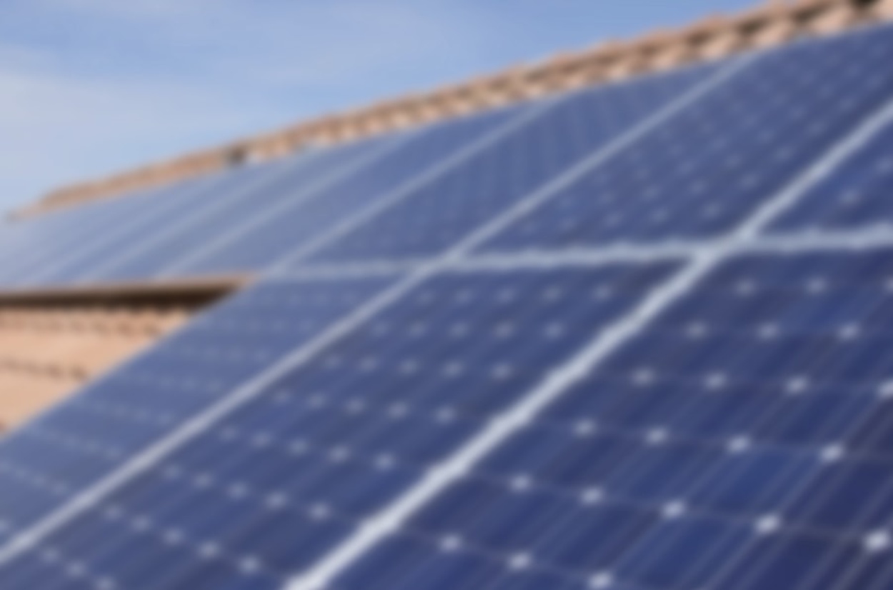 Speicherlösungen bei PV Hillinger in Vilsbiburg